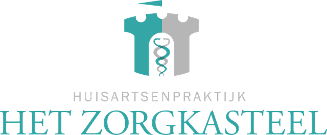 Het Zorgkasteel